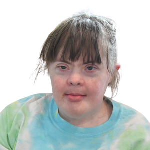 Team Page: Bethany M